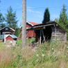 images/Schweden/Schweden 2010/IMG_0055.jpg